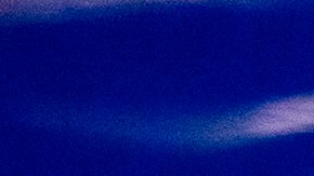 El presidente Trump nombró a Kevin McAleenan como secretario interino de Seguridad Nacional.