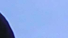 Cruz podría cobrar una herencia de 432,000 dólares.