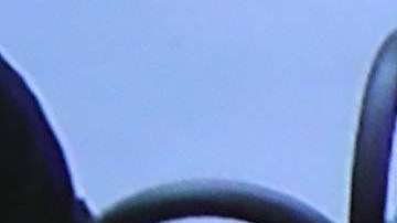 Cruz podría cobrar una herencia de 432,000 dólares.