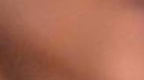 "Esto muestra lo insegura y pequeña que es Anna Wintour" dijo la oficina de Melania