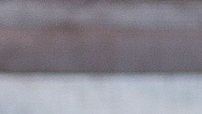 Luiz Inácio Lula Da Silva, expresidente de Brasil.