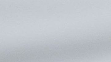 Trump llama constantemente a los medio "enemigos del pueblo"