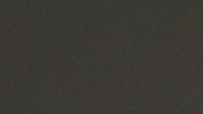 La foto titulada "Niña llorando en la frontera", ganadora de la Foto del Año World Press.