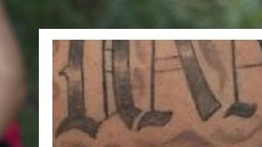 La Patrulla Fronteriza indica que la MS-13 participa en el esquema de tráfico de personas.