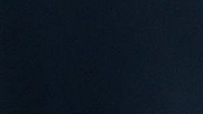 Beatriz Gutiérrez Müller, esposa de Andrés Manuel López Obrador.