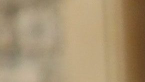 El presidente Trump se reunió con la Reina Isabel II en 2018.