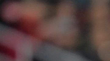 Wayne Rooney fue expulsado por primera vez desde que llegó al DC United.