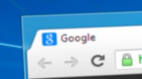 Además de lanzar esta plataforma, Google también hizo públicas sus políticas internas.