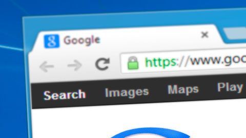 Además de lanzar esta plataforma, Google también hizo públicas sus políticas internas.
