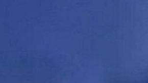 Actualmente, la isla se encuentra bajo el resguardo de militares franceses.