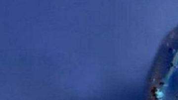 Actualmente, la isla se encuentra bajo el resguardo de militares franceses.