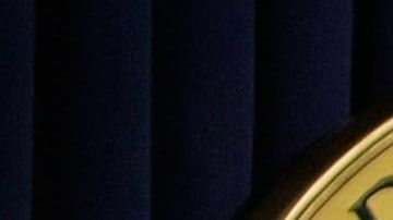 Greg Craig fue acusado de dar declaraciones falsas y de ocultar información.