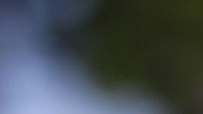 Esto podría costarle su relación.