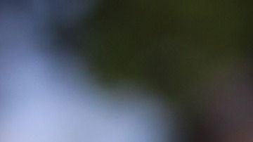 Esto podría costarle su relación.