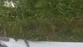 Se han hallado varias narcomantas en estos días