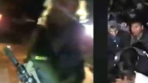 h_militia-migrants-at (1) (1)