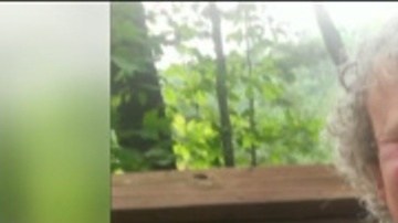 Paul Haaf tenía 54 años