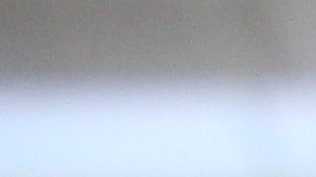 hal-gatewood-484652-unsplash