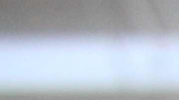 hal-gatewood-484652-unsplash