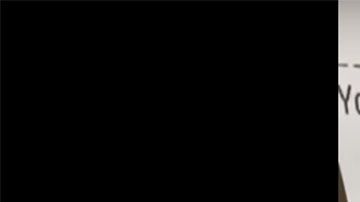 Por una cuestión de matemáticas, el menú interactivo les da productos gratis a estos chicos.