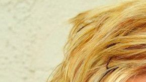 heidi-carpenter-097-copy