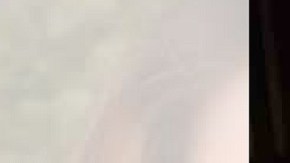 Helen Mcdonald Phalon tenía 21 años de edad.