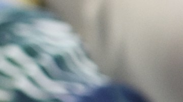 El buen líder trabaja para cumplir las metas del equipo.