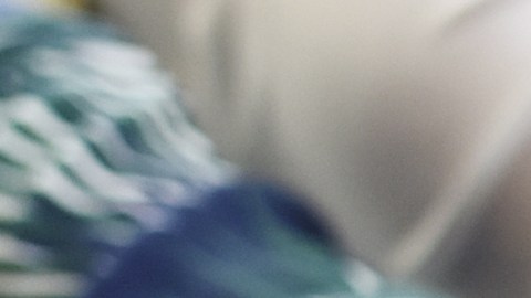 El buen líder trabaja para cumplir las metas del equipo.