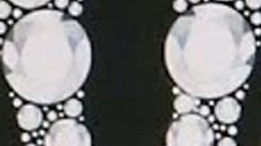 Hijos de Michael Jackson irán a la corte