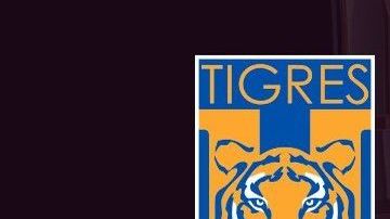 Monterrey vs Tigres