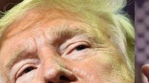 Trump busca reducir la inmigración por reunificación familiar