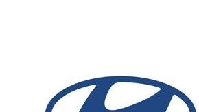 Hyundai y Kia unen fuerzas.