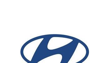 Hyundai y Kia unen fuerzas.