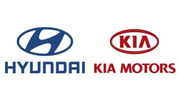 Hyundai y Kia unen fuerzas.