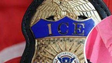 La inmigrante lleva más de seis meses detenida