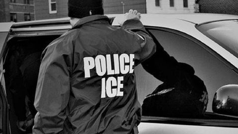 Florida tendrá una de las leyes migratorias más estrictas.