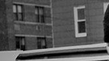 ICE investigó al mexicano con apoyo de autoridades en Texas.