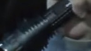 La agencia indica que realiza operativos en forma constante.