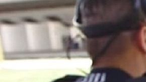 Motel 6 compartió la información de más de 80,000 de sus huéspedes