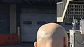 La agencia busca optimizar sus operativos contra inmigrantes.