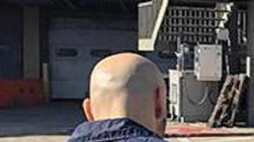 La agencia busca optimizar sus operativos contra inmigrantes.