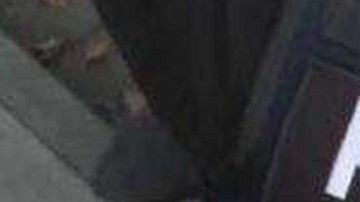 ICE realizó el operativo en varios condados.