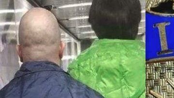 Los estafadores ofrecían crédito a inmigrantes para pagar las supuestas multas