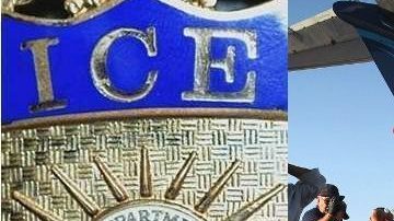 ICE tuvo que permitir el regreso al país del mexicano