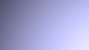 Hackers publicaron 4.6 millones de nombres de usuarios de Snapchat y otros datos  en un sitio llamado snapchatdb.info.