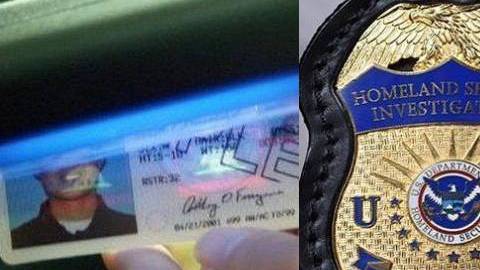 Wilkin Alexander Marte Báez enfrenta una multa de 250,000, cárcel y la deportación