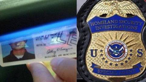 Wilkin Alexander Marte Báez enfrenta una multa de 250,000, cárcel y la deportación