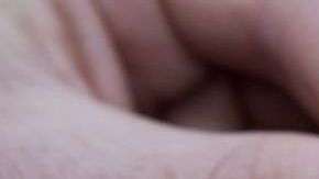 IM_20140709_LOCALES_140709483