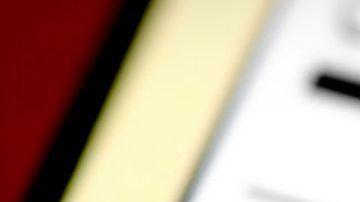 IM_20140811_VISTA05_140819938