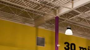 Sin una buena alimentación, el ejercicio sirve para poco.